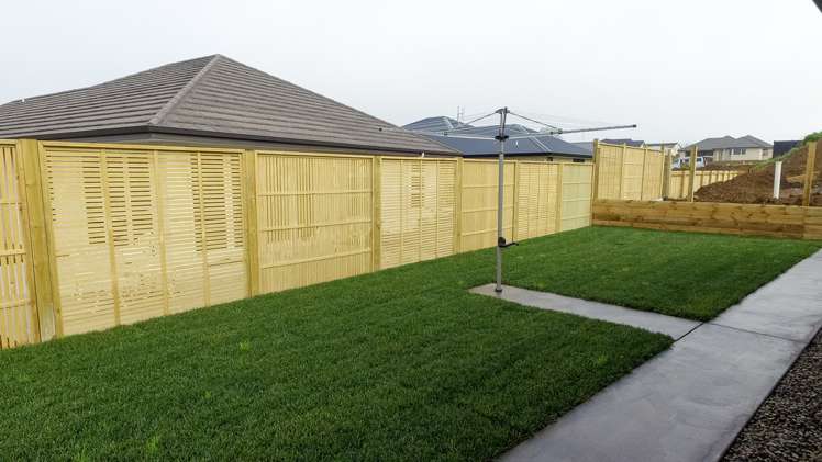 390 Swarbrick Drive Te Awamutu_11