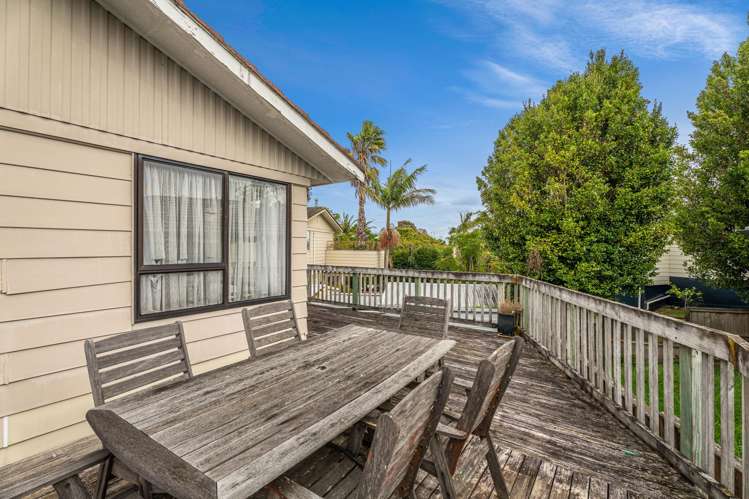 7 Bain Place Bucklands Beach_18