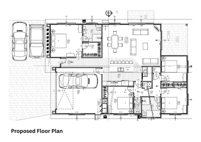 40A Price Street Grasmere_1
