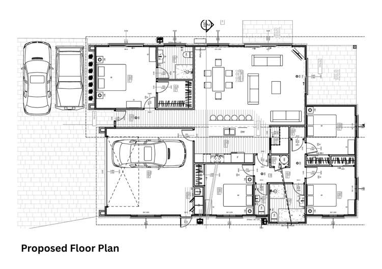 40A Price Street Grasmere_3