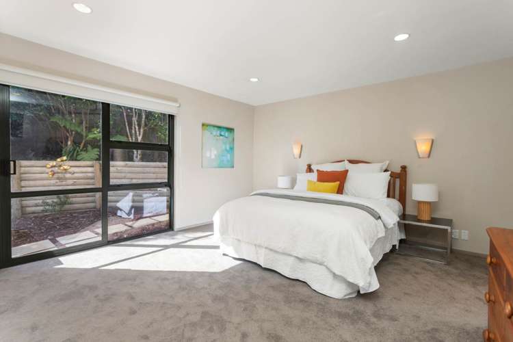 39 Polo Prince Drive Totara Park_26