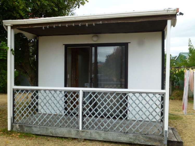 309 Hauturu Street Whangamata_13