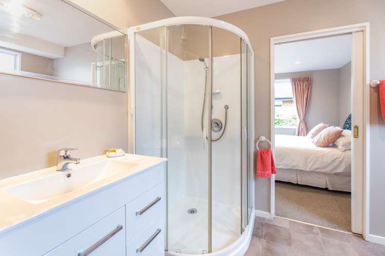 2/34 Nottingham Avenue Halswell_13