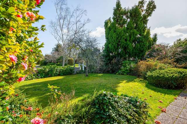 10 Delamare Road Saint Andrews_1