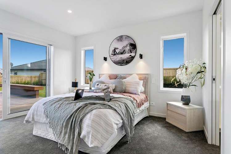 21 Walnut Lane Nukuhau_6