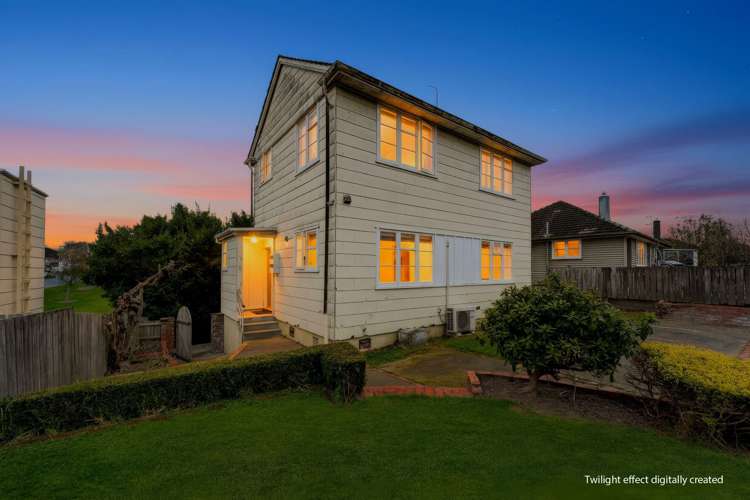 77 Andrew Street Marchwiel_21