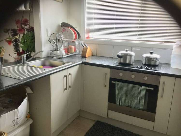 13 Jenkins Place Manurewa_11