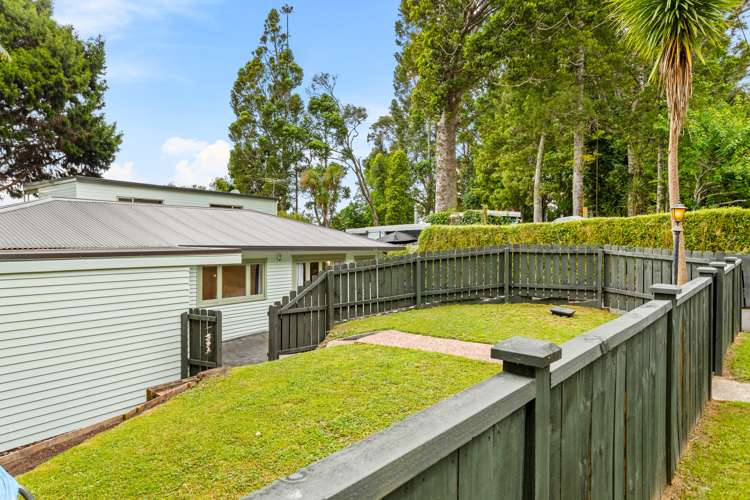 24 Tainui Road Titirangi_17