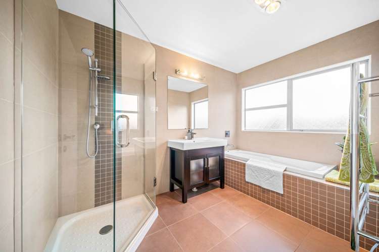 83 Aberley Road Schnapper Rock_11