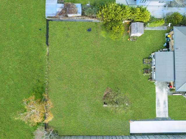 37 East Avenue Te Aroha_3