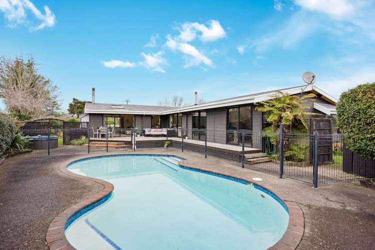 18 North Road Clevedon_17