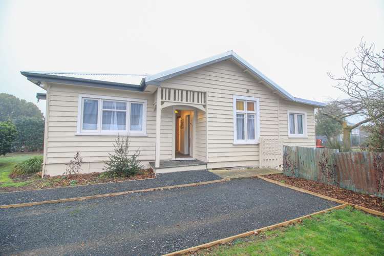 134 Scandrett Street Appleby_16