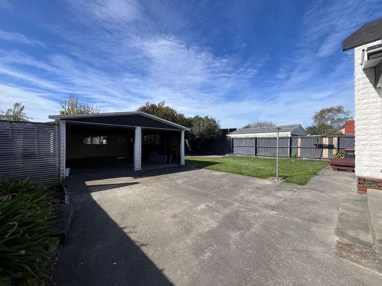 26 Fern Drive Halswell_13