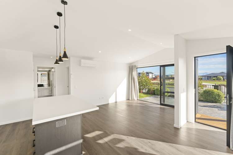 7 Bedfont Street Richmond_12