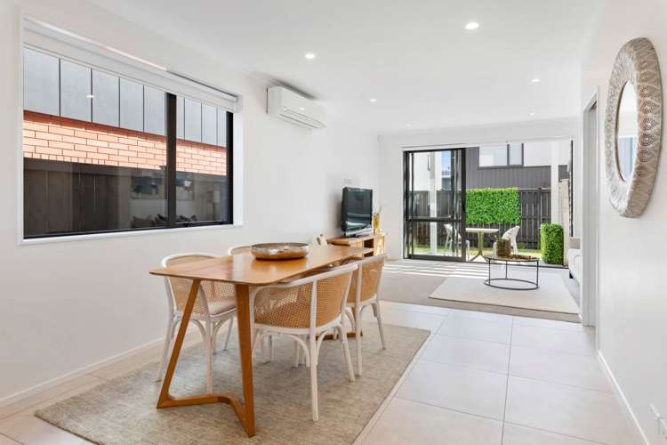 22 Haddington Drive Flat Bush_5