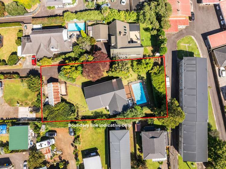 92 Trafalgar Street Onehunga_19