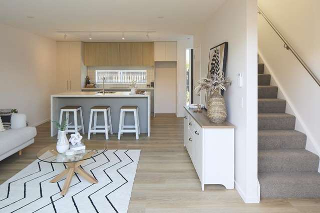 3/677 Gloucester Street Linwood_2