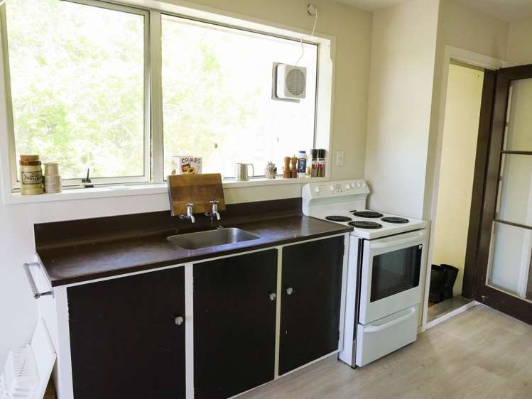 22 Valley Road Greta Valley_7