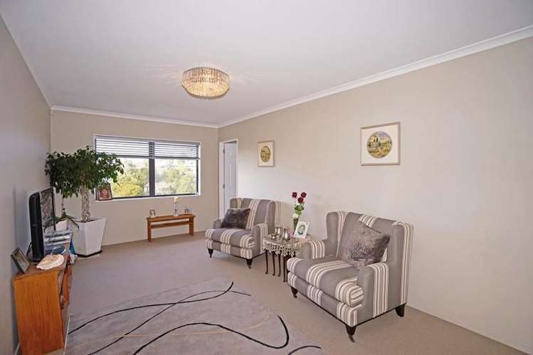 68 Roberta Crescent Orewa_7