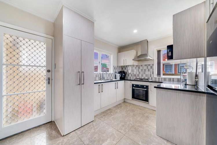 26 Allenby Road_5