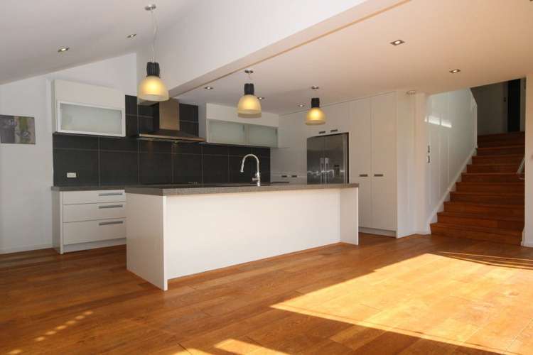 70 Clinton Road Tawharanui Peninsula_5