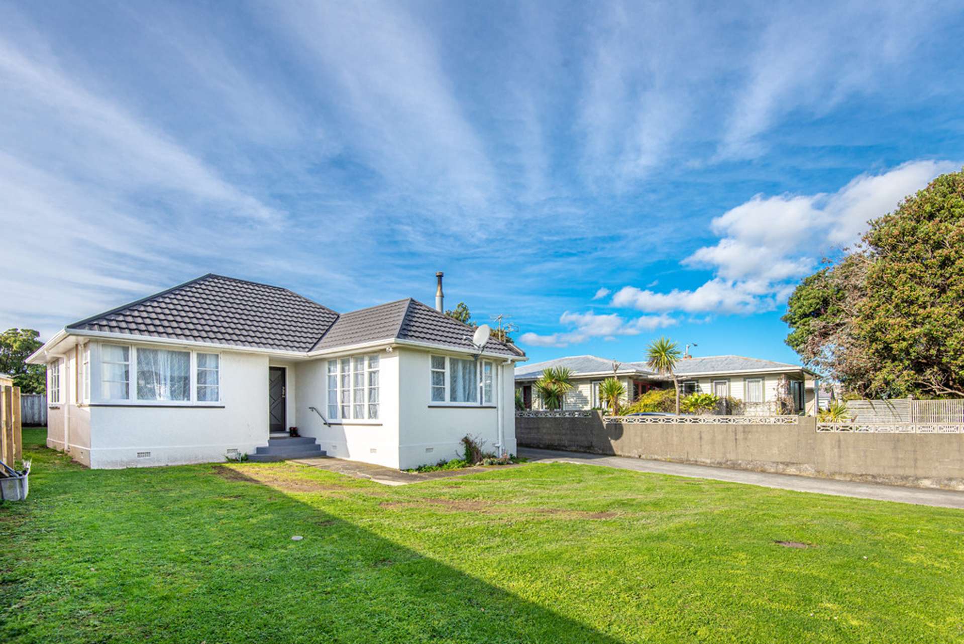23 Main Road Titahi Bay Porirua City Houses for Sale One Roof
