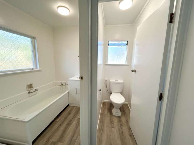 5/5 Church Street Otahuhu_6