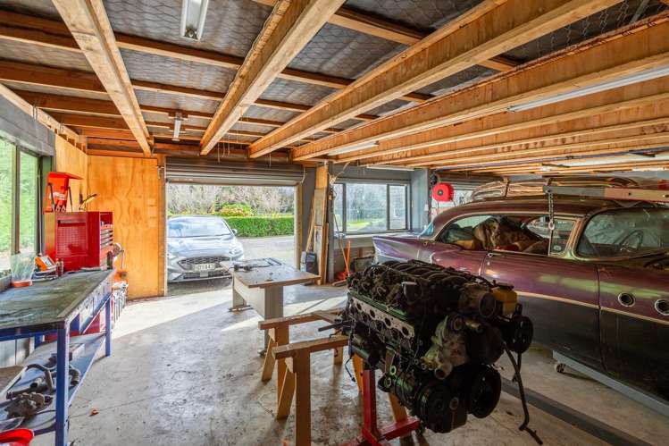 73 Waite Street Featherston_31