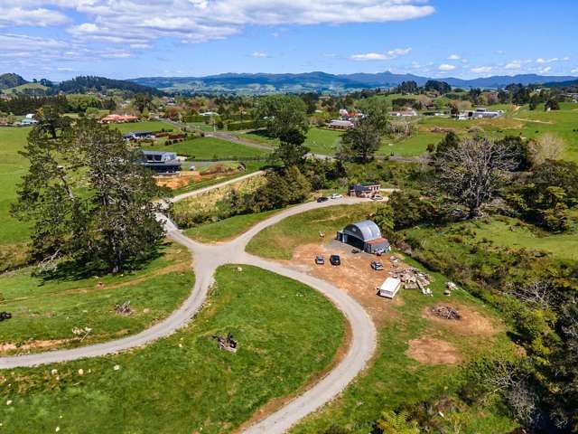 78 Reservoir Road Waihi_2