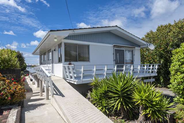 7 Cranley Street Dargaville_4