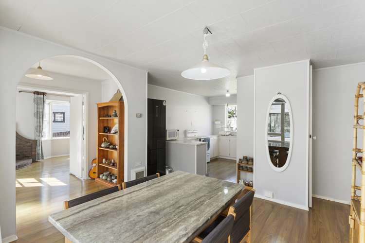 101 Oaktree Avenue Browns Bay_7