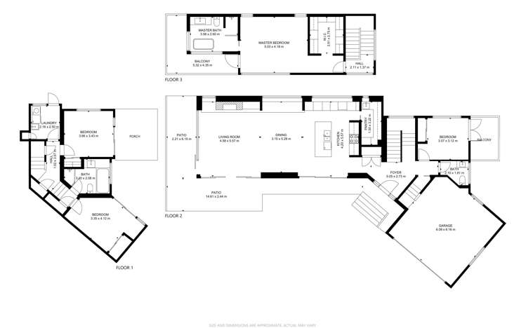 24 Punjab Street Khandallah_19