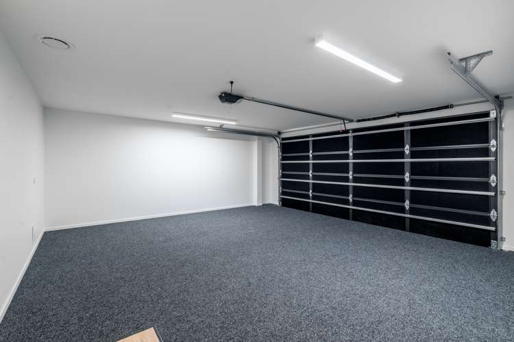 56 King Street Windsor_25