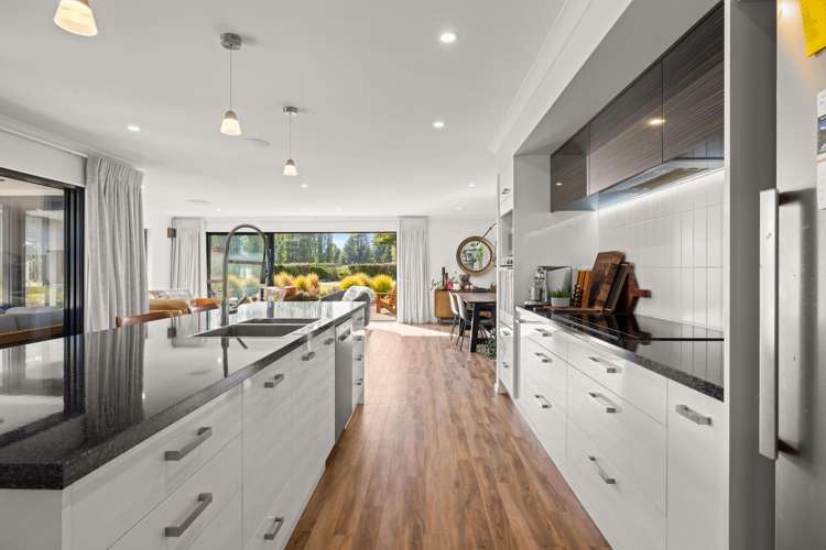 62 Ruapani Street Marshland_19