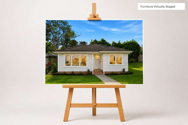 62 Glen Marine Parade Glendene_43