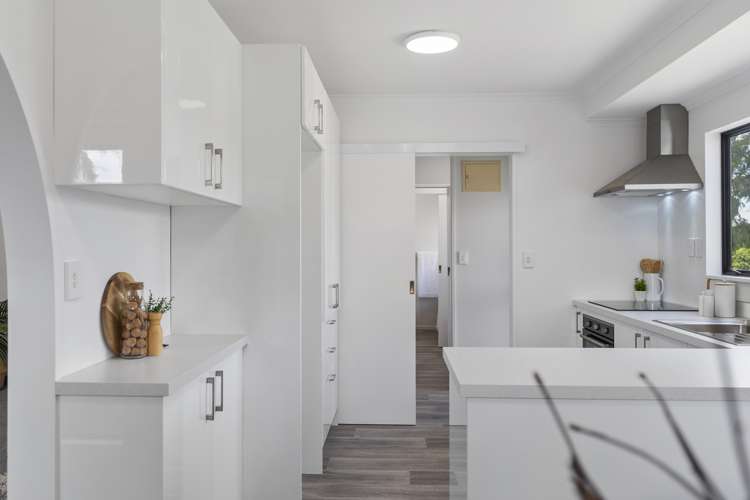 11 Emery Place Papamoa_1