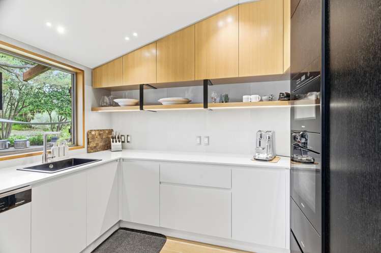 113D Taylors Mistake Road Sumner_7