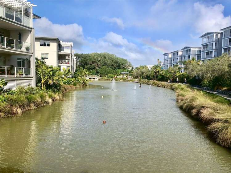 75 Panorama Heights Orewa_15