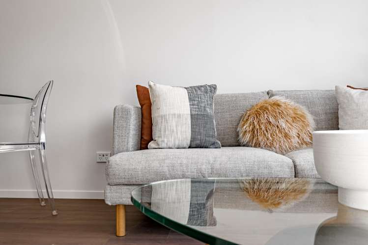 1/4 Glenburn Road Hobsonville_6