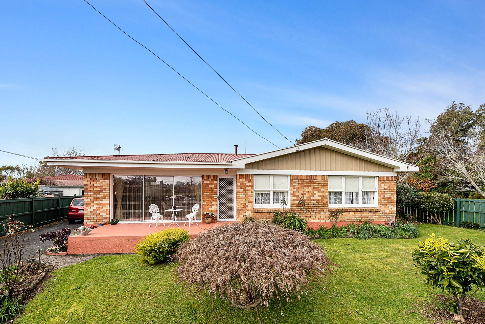 84 Masters Avenue Hillcrest_0