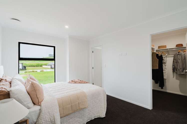 1/13 Adzebill Court Rototuna North_7