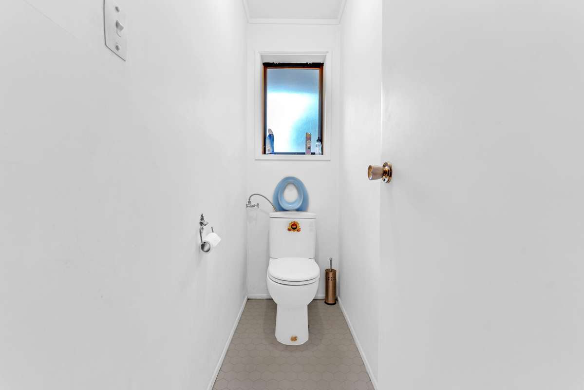 2/7 Elizabeth Avenue_3