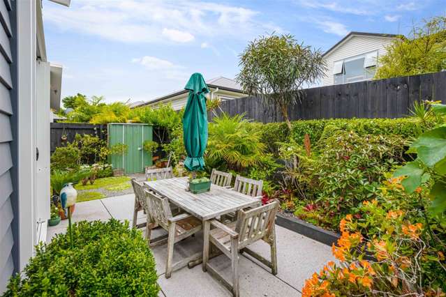 3 Waiarohia Place Hobsonville_2