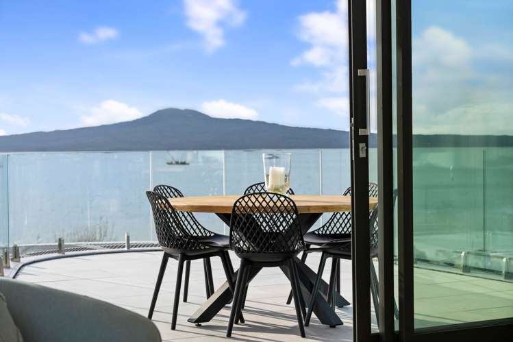 501/20 Devore Street St Heliers_15