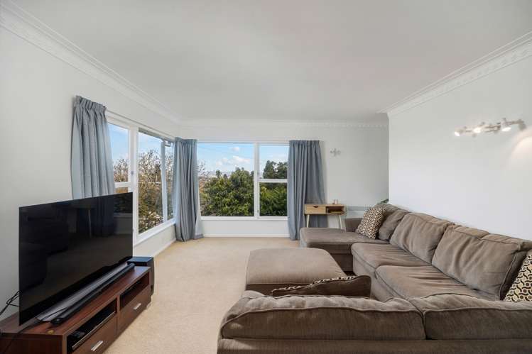 3/9 Pickens Crescent Mount Albert_6