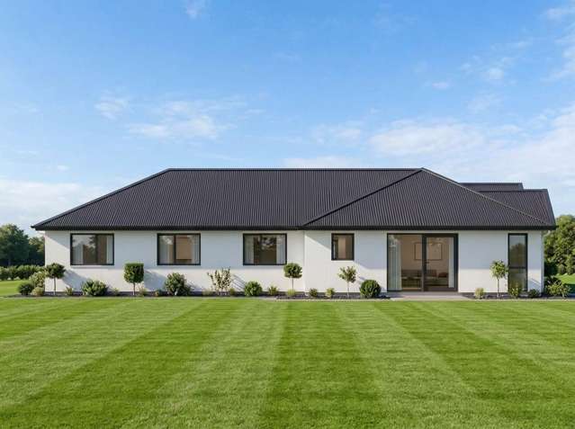 Lot 24 Tuarima Crescent Redwood_1