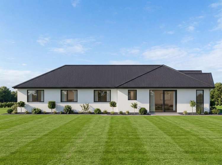 Lot 24 Tuarima Crescent Redwood_1