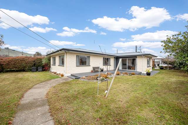 184 Howick Road Witherlea_2