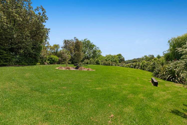 275 Inland Road Helensville_28