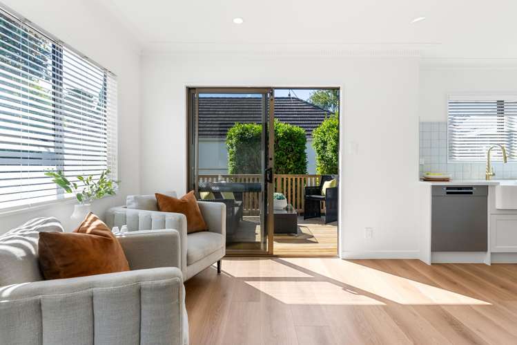 3/22 McFarland Street Remuera_1